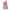Toddler Girls Summer Jumpsuit – Floral Print Overalls with Belt (Casual Outfit, 1-5 Years)