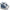 New Baby Shoes Boys Girls Classic Canvas Casual Sneakers Newborn First Walker Toddler Soft Sole Non-Slip Walking Shoes