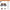 4DRC V8 Foldable FPV Drone – 4K HD Wide Angle Camera RC Quadcopter Toy