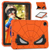 Armor EVA Kids Case for Samsung Galaxy Tab – Shockproof Stand Cover, Fits 11-inch, 10.5-inch & 8.7-inch Tablets