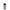 Mini WiFi Dome Security Camera 1080P HD – Night Vision, Motion Tracking, Two-Way Audio, IP66 Weatherproof