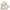 2022 Baby Autumn Winter Boots, Baby Girl Boys Winter Warm Shoes, Solid Fashion Toddler Fuzzy Balls First Walkers Kid Shoes 0-18M