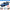 Oike 1:24 Remote Control Drift RC Car with 4WD and 2.4G Radio Control