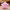 Luminous Star Plush Pillow 24x22cm (9.4x8.7 Inches) LED Light