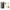6-in-1 Portable Baby Bottle Brush Kit – Travel Feeding Bottle Cleaning Set, Nursing Bottle Cleaner