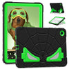 Armor EVA Kids Case for Samsung Galaxy Tab – Shockproof Stand Cover, Fits 11-inch, 10.5-inch & 8.7-inch Tablets