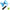 Professional Diabolo Yoyo Set - Juggling and Fitness Toy for Kids and Elderly Users, TPU Material