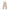 Baby Girl Floral Jumpsuit – Tie-Up Suspender Overalls Romper (Summer Outfit, 0-24 Months, 2024 New)