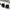 Cat-Shaped Porcelain Coffee Mug — Cute Cartoon Ceramic Cup with Handle, 13oz (380ml), 1-Pack