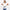 Loading Women Maternity T-Shirt | Short Sleeve Pregnancy Funny Tops | Maternity Clothes | Hot Sale Drop Ship