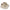 Baby Shoes Boys Canvas Casual Soft Sole Non-Slip Newborn Children Walker Sneakers