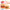 Montessori Wooden Hamburger Stacking Toy DIY Sandwich Pretend Play Color Matching Puzzle Early Learning