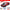 4WD RC Drift Car GTRPRO AE86PRO Model 4x4 Racing RTR Remote Control Truck