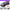 Oike 1:24 Remote Control Drift RC Car with 4WD and 2.4G Radio Control