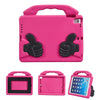 EVA Kids Shockproof iPad Case - Protective EVA Foam Cover for iPad & iPad Mini, Fits 7.9 to 12.9-inch