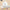 Multifunctional Electric Baby Nail Trimmer Nail File Clippers Toes Fingernail Cutter Manicure Tool Baby Care Supply Tools