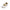 Newborn Baby Breathable Fashion Leather Shoes – Lace Princess Shoes with Non-Slip Soft Bottom