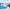Gyro Airplane Airbus A380 RC Foam 2.4G Fixed Wing Outdoor Toy