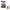 Panda Piggy Bank Fingerprint Password Unlock Automatic Induction Roll Simulation ATM Toy for Kids 3+