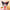 Sanrio Plush Toy 25cm (9.8 Inches) – Kuromi, My Melody, Cinnamoroll