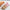 Newborn Baby Winter Boots Cotton Soft Sole Toddler Walking Shoes