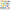 DIY Pokemon Mini Building Blocks – Pikachu, Charizard, Eevee, Mewtwo Anime Model Toys