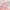 2Pcs/Set Cute Kids Hairdressing Comb - Anti-static Pointed Tail Comb for Girls - Whale Dinosaur Giraffe Unicorn Hair Comb