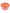 Egg White Yolk Separator - Large Capacity Kitchen Gadgets Baking Tools