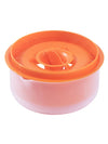 Egg White Yolk Separator - Large Capacity Kitchen Gadgets Baking Tools