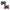 RTF Micro FPV Racing Quadcopter – 5.8G 800TVL Camera with 3-Inch FPV Goggles
