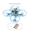 BETAFPV Air75 Brushless Whoop Quadcopter – Racing RC Drone (2025 Model)