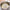 Aluminum Rosette Maker Mold With Handle - Pastry Tools For Baking Cookies