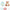 BPA-Free Silicone Baby Bottle Handles – 1 or 3-Pack Non-Slip Easy-Grip for Wide-Neck Bottles (Multi-Color)