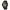 Waterproof Sports Luxury Electronic Watch for Men LED Alarm Military Digital Wristwatch for Boys, Students, and Teens