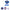 BX-19 BX-20 BX-21 BX-00 SB Brand Bey X Spinning Tops – Toy Gift for Children, Battle Top Set