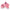 Spring and Autumn Women's Baby Casual Sports Shoes Soft Sole Anti-Slip Indoor and Outdoor Walking First Step Shoes
