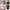 I'm Cute Mom's Hot Dad's Lucky Newborn Bodysuit Baby Girl Boy Clothes Short Sleeve Casual Jumpsuit Playsuit Rompers Outfits