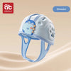AIBEDILA Toddler Safety Helmet – Cute Protective Headgear for Infants Learning to Walk or Cycle