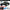 1:16 Brushless RC Drift Car with 80km/h Speed and LED Lights 4WD