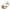 Meckior Summer Baby Sandals – Baby Girl Princess Shoes, Non-Slip Flat Sole, Toddler First Walker Crib Shoes, Newborn Canvas Slippers
