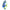 Montessori Sticky Ball Dartboard Slingshot Target – Kids Indoor & Outdoor Catapult Throwing Game