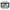 GBA Game Cartridge (32-bit, Pokemon Series, Odyssey Cloud White, FireRed & Silver Rival Rom Hack)