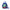 Children’s Cute Cartoon Dinosaur School Bag – Anti-Lost Toddler Backpack for Kindergarten - Kidzy Market