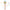 Kids LED Music Wand with Rotating Lights – Bunny & Frog Rubber Toy, 26 x 9.6 cm (10.24 x 3.78 in)