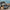 SG901MAX GPS Drone with 8K HD Dual Camera and 5G WiFi