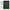 10/12-Inch LCD Writing Tablet – Graffiti Sketchpad and Magic Drawing Board for Kids, Handwriting Blackboard Toy Gift