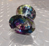 ACEYO Gravitation7 Yo-Yo - Professional Long Sleeping Metal Yo-Yo