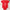 Funny White Letter Cotton Newborn Bodysuit for Baby Boys & Girls – Comfy, Soft & High-Quality Summer Clothes for Infants