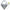 Fashionable Waterproof Cotton Baby Bibs – Triangle Saliva Towel & Pacifier Bibs for Infants - Kidzy Market