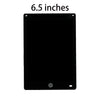 LCD Writing Tablet Board – Drawing Tablet for Kids, Educational Toy for 3-7 Year Old Girls and Boys